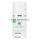 Holy Land Double Action Face Lotion 125ml